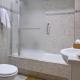Acropolis 2BD Private Entrance Apt Atene - Foto 7