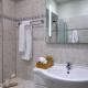 Acropolis 2BD Private Entrance Apt Atene - Foto 10