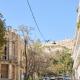 Acropolis 2BD Private Entrance Apt Atene - Foto 2