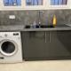 Résidence Amaya - haut standing au bord de l'Oise, Pontoise (foto 8)