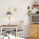 Ferienwohnung Sylti 1, List - Foto 10