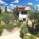 Apartments by the sea Pula - 22753