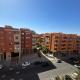 Bel appartement à Marrakech, Marrakech (foto 4)