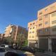 Bel appartement à Marrakech, Marrakech (foto 3)
