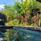 Yoga House Bali Ubud - Photo 7