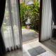 Yoga House Bali Ubud - Photo 9