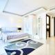 Avenue Residence by Fantasea Beach Pattaya Central - Fotografie 2
