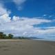 COCO Beach Village, Matapalo (fotografie 6)