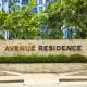 Avenue Residence by Fantasea Beach Pattaya Central - Fotografie 1