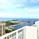 Luxury Penthouse with Private Rooftop Terrace in Coconut Grove Hotel Miami - Zdjęcie 1