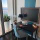 Luxury Penthouse with Private Rooftop Terrace in Coconut Grove Hotel Miami - Zdjęcie 7