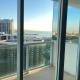 Luxury Penthouse with Private Rooftop Terrace in Coconut Grove Hotel Miami - Zdjęcie 9