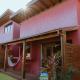 Eco Villa Rosa Norte, Praia do Rosa - Fotografie 1