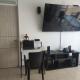 Hermoso apartamento con piscina (alberca). Girardot - Photo 2
