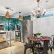 Salt Block - Santa Fe Suite 5, Bandera (fotografie 8)