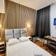 Hotel Holland Lodge, Утрехт