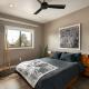 Wallace BNB, Pinedale (fotografie 6)