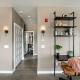 Wallace BNB, Pinedale (fotografie 8)