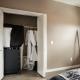 Wallace BNB, Pinedale (fotografie 7)