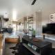 Wallace BNB, Pinedale (fotografie 4)