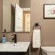 Wallace BNB, Pinedale (fotografie 10)