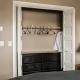 Wallace BNB, Pinedale (fotografie 9)