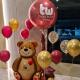 Thana Wisut Hotel, Bangkok - Foto 2