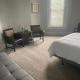 Walnut Hills Studio/ Private room, Cincinnati - Fotografie 1