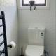 New Lynn Dream guest house, Окленд - Фото 7
