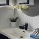 New Lynn Dream guest house, Окленд - Фото 8