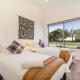 Bay Gem - Pet Friendly with Spa, Callala Bay - Fotografie 9