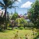 Hospedaje Cattleya, Oxapampa - Fotografie 7