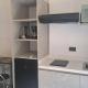 Exclusive Studio in the Best Laureles Area, Medellín - Foto 9