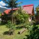 Hospedaje Cattleya, Oxapampa - Fotografie 4