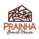Prainha Beach House, São Francisco do Sul - Fotografie 1