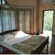 Spice garden retreat, Vaikom - Foto 6