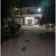 Spice garden retreat, Vaikom - Foto 5