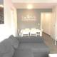 Spacious apartment with terrace in Alicante - 120m², air-conditioned - Foto 1