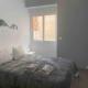 Spacious apartment with terrace in Alicante - 120m², air-conditioned - Foto 4