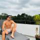 Franks House Luxury Apartment Shared House, Cancún - Foto 7