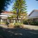Marlihill Bungalow - A CGH Earth SAHA Experience, Ooty - Fotografie 3
