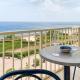 Seafront apartment in Gozo, Marsalforn - Happy Rentals - Foto 1
