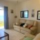 Seafront apartment in Gozo, Marsalforn - Happy Rentals - Foto 2