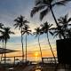 Thalassa Beach Boutique Resort, Goa Velha - 写真 7