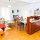 Anastasia apts Athina, Athen - Foto 10