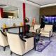 Royals Star Hotel, Seremban (fotografie 4)