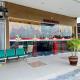 Royals Star Hotel, Seremban (fotografie 6)