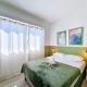 Ti Studio Créole 1- 34m2 - Saint-denis, Saint-Denis - Foto 1