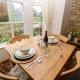 Wayside Cottage Consett - Fotografie 8