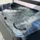 Clarendon House - Hot Tub, Lincolnshire - Fotografie 2